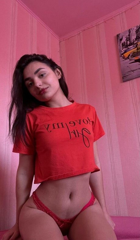 jaynique perfect star images