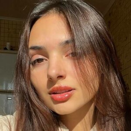 jaynique model nudes gallery