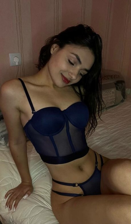 jaynique pornstar art img