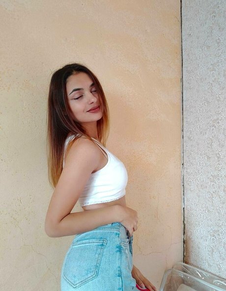 jaynique pornstar xxx galleries