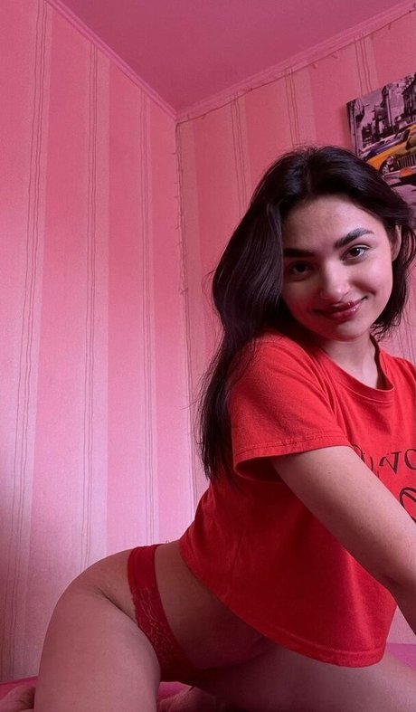 jaynique model beautiful photo