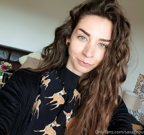 savagebu star pornographic pictures