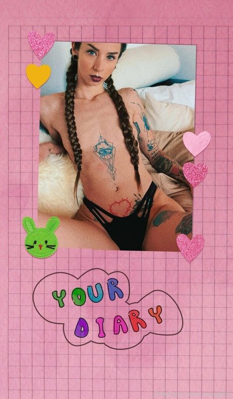 big tits mom onlyfans beautiful porn image