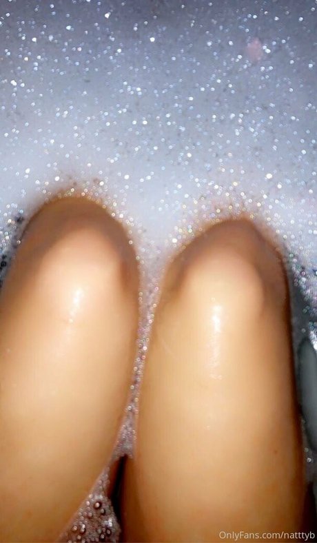 natttyb best model picture