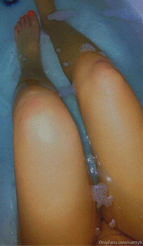 natttyb pornstar best galleries