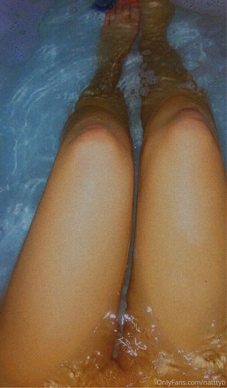 natttyb star top gallery