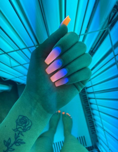 natttyb model perfect photos