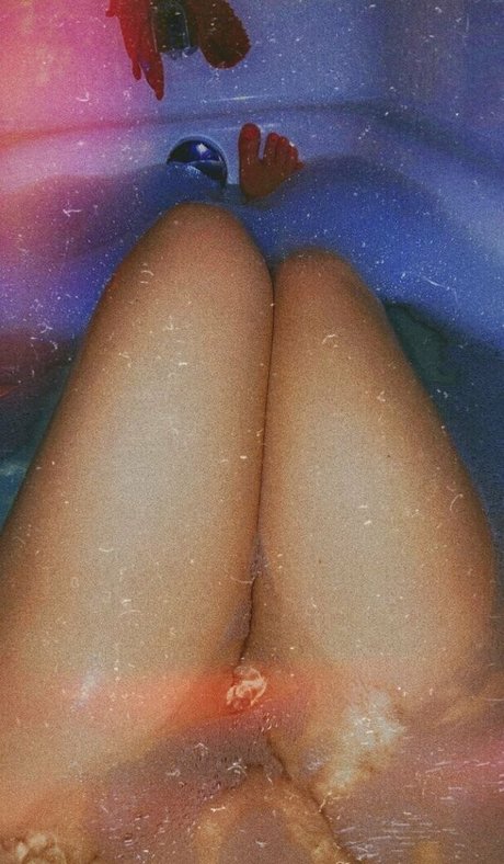 natttyb high quality model pic