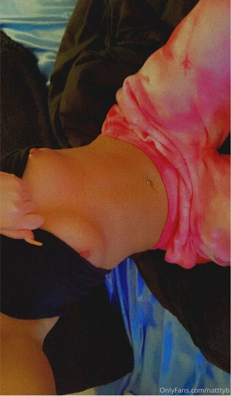 natttyb pornstar top image