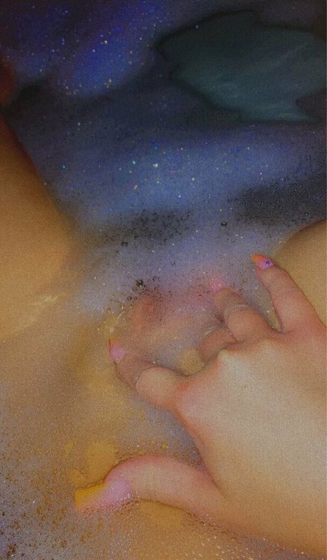 natttyb star pornographic pic