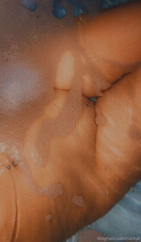 natttyb porn star image
