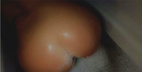 40 years old onlyfans art porn picture