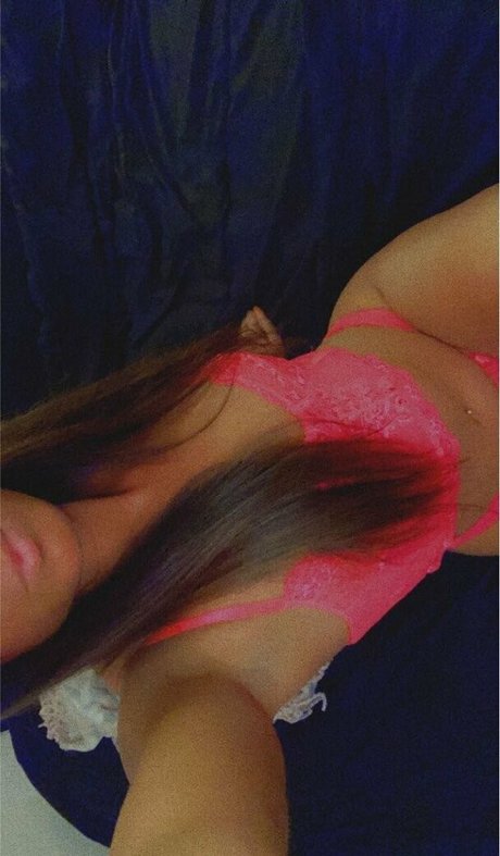 natttyb model exclusive gallery