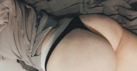 mxbabi star erotic galleries