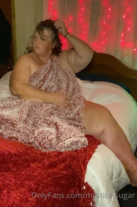 mysticalsugar nice pornstar galleries