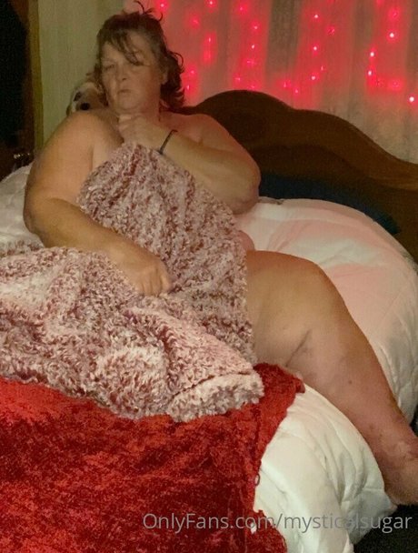 mysticalsugar perfect pornstar pics