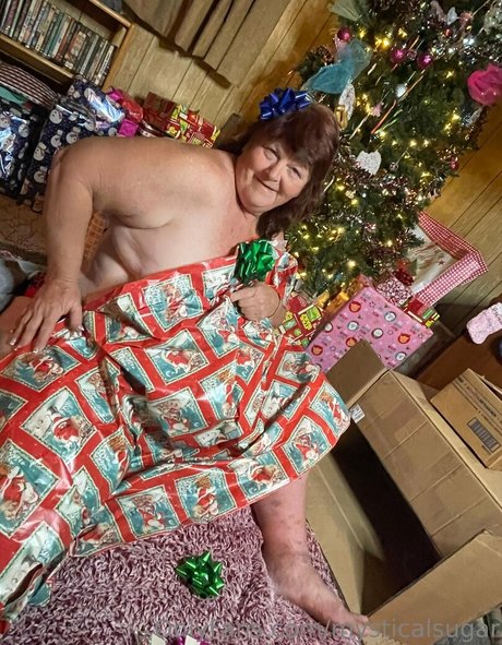 mysticalsugar actress archive