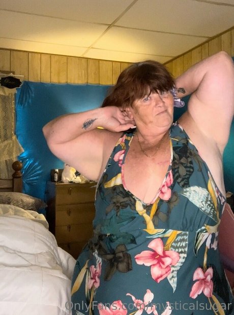 mysticalsugar star best galleries