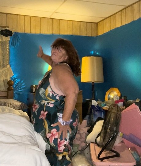 mysticalsugar pretty actress pictures