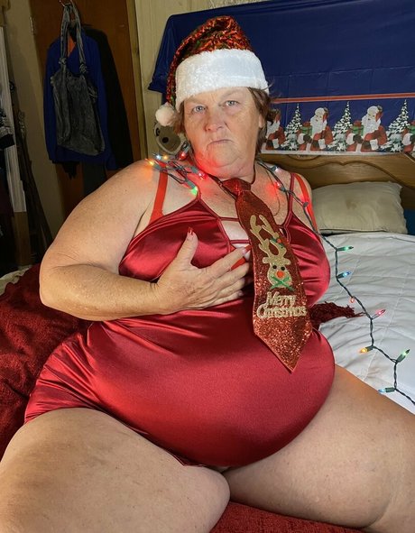 mysticalsugar nudes actress pics