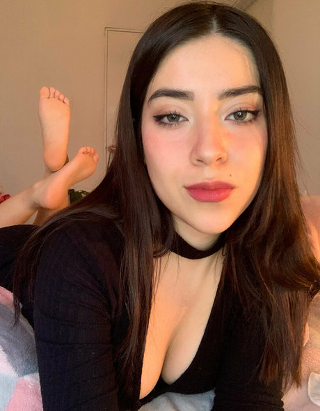 rositapastel pornographic model pics