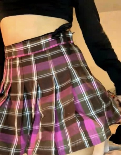 cameltoe onlyfans art nude pic