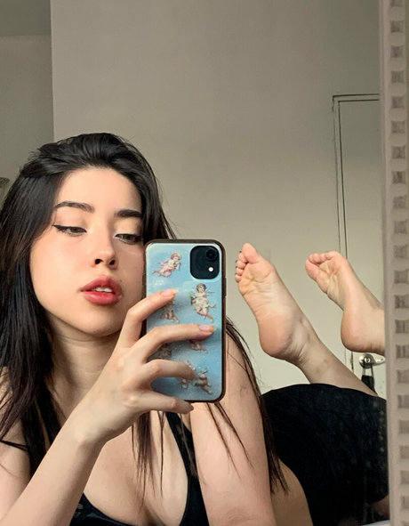 rositapastel high quality pornstar archive