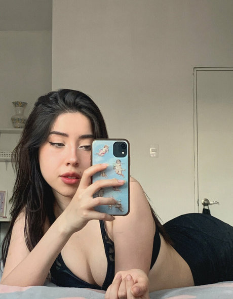 rositapastel sexy pornstar photo