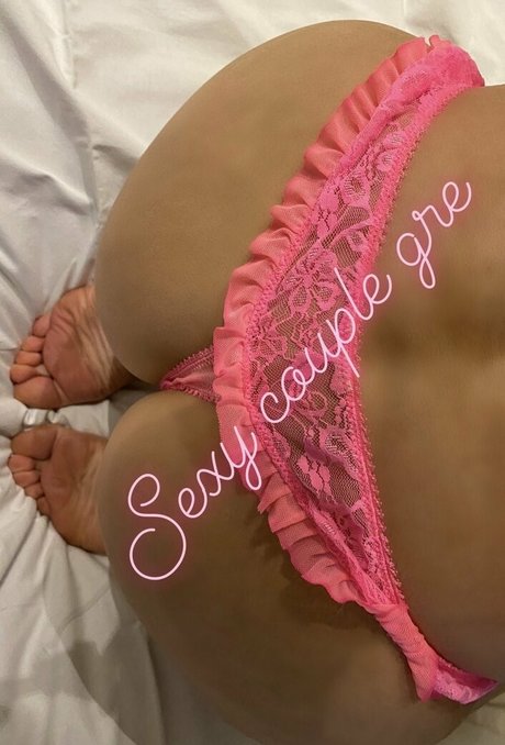 sexycouplegre pornstar perfect archive