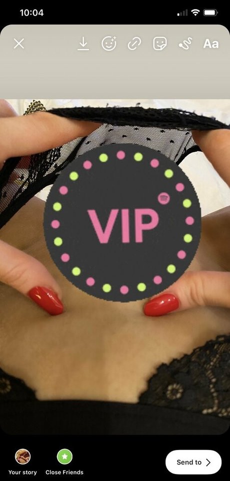 sexycouplegre pornstar hd pics