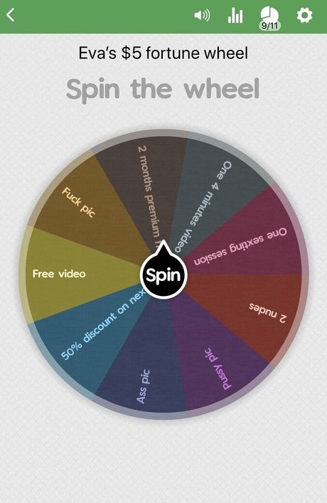 sexycouplegre nudes model galleries