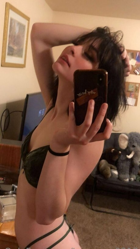 tara rose0213 pornstar best pictures