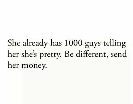 tara rose0213 star naked img