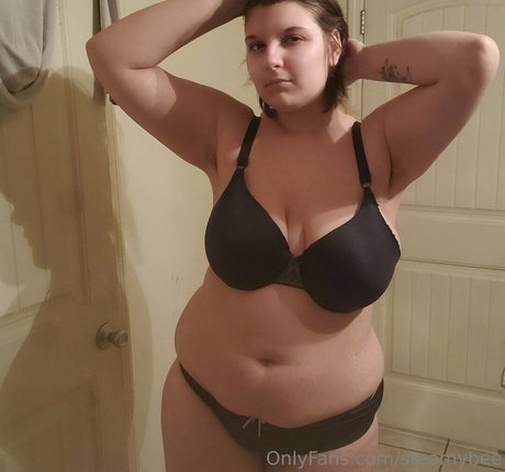 steamybee best actress pics