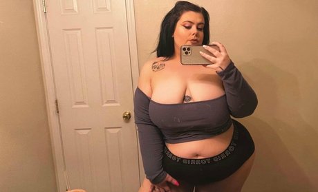 mamasthicc pornstar hd galleries