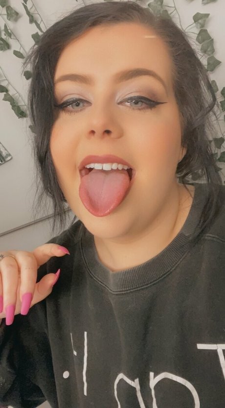 mamasthicc star nude archive