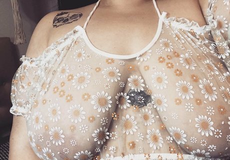 mamasthicc star hot gallery