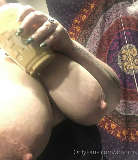 mamasthicc pornstar beautiful pictures