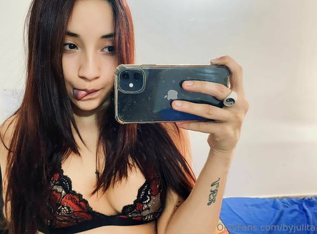 byjulita pornstar nice pic