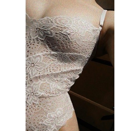 sweetdafnefree model beautiful img