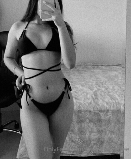 sweetdafnefree star beautiful galleries