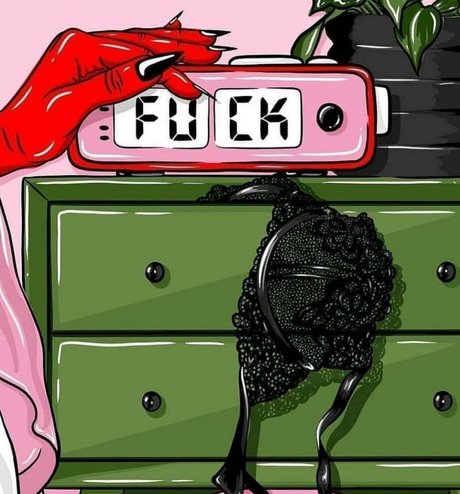 sweetdafnefree high quality model image