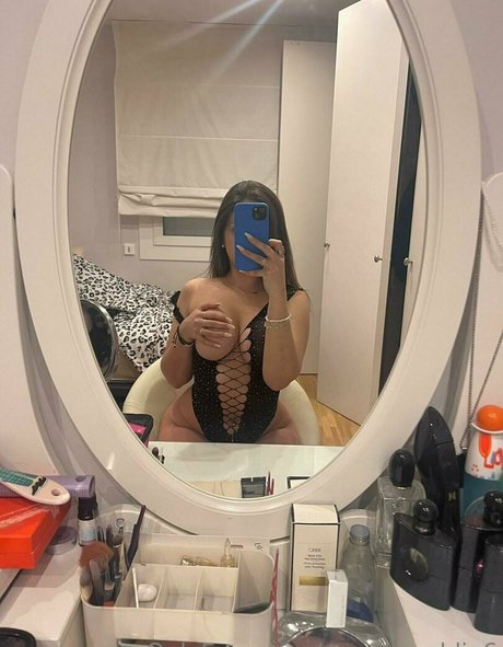 sweetmaddie6 pornstar best img