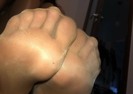 cuteelisen model sex photo