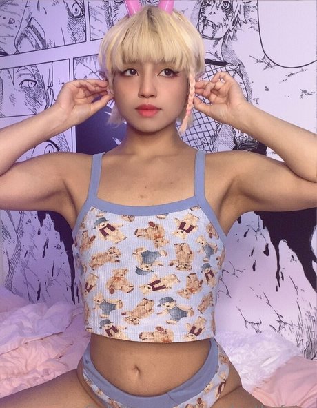 imedenthefairy free star image