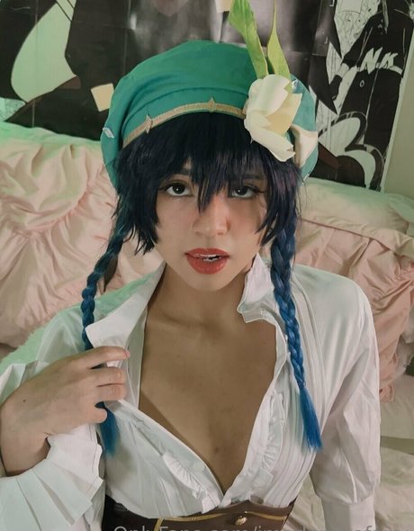 bride onlyfans hot xxx archive