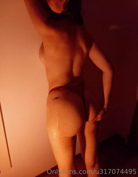 pop latina best pornstar pics