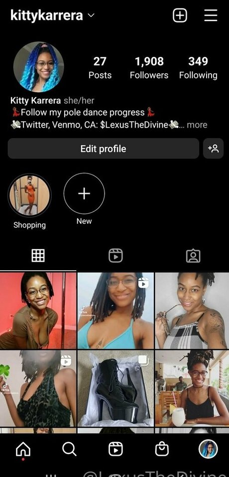 asian teen big tits onlyfans hot porn pictures