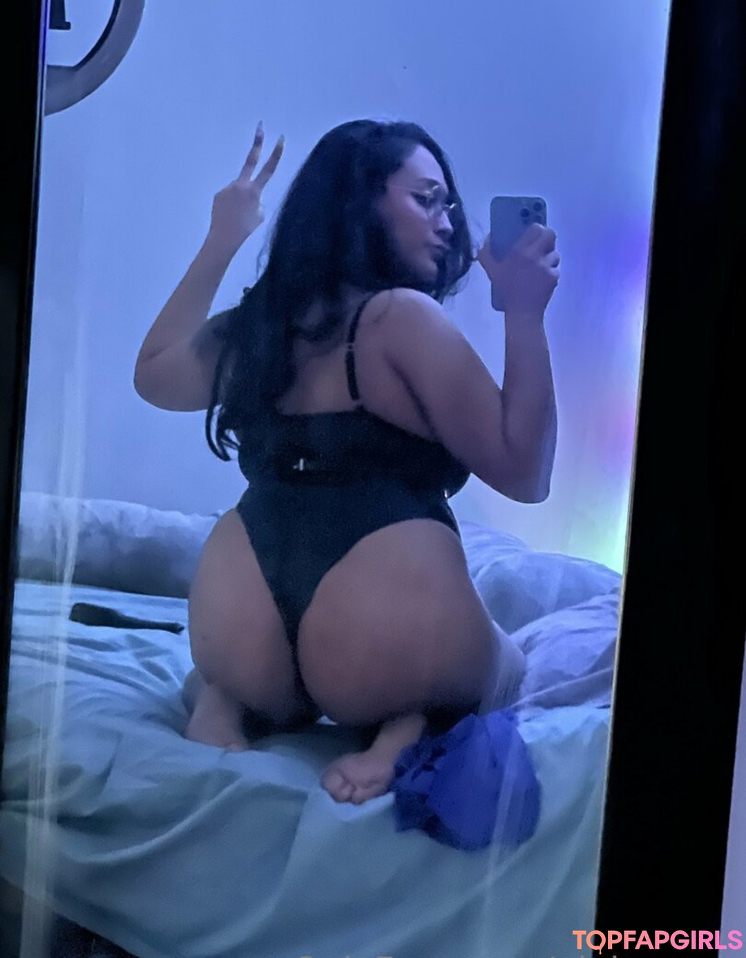 milf yoga onlyfans sex image