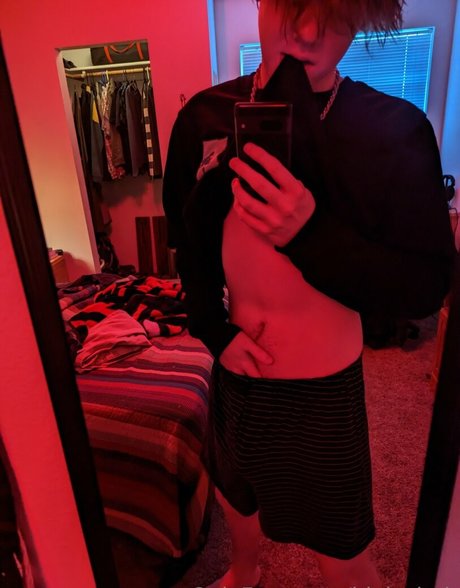 ffm onlyfans art nude photo